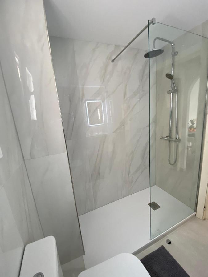 Apartamento La Rosa Torrevieja