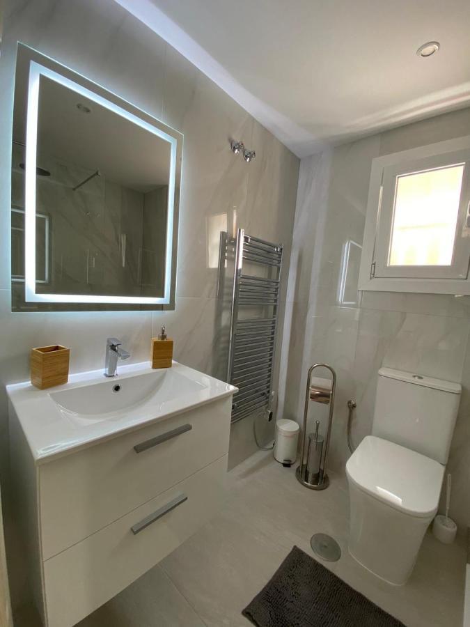 Apartment La Rosa Torrevieja